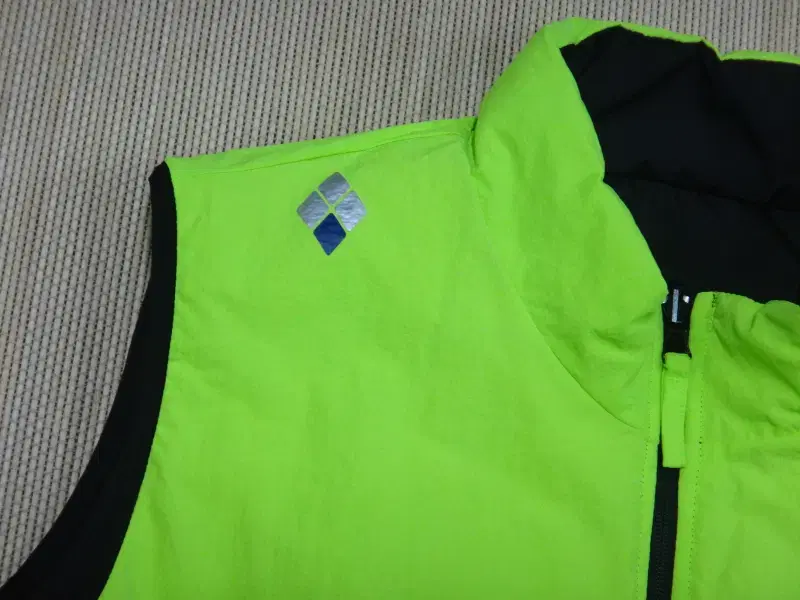 thumbnail-6